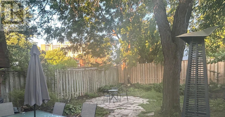 57 Lynch Road, Toronto, ON, M2J 2V6 - 2