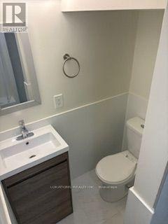 LOWER-55 Bishop Avenue, Toronto, ON, M2M 1Z5 - 6