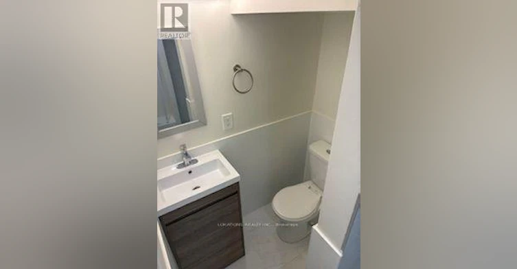 LOWER-55 Bishop Avenue, Toronto, ON, M2M 1Z5 - 6