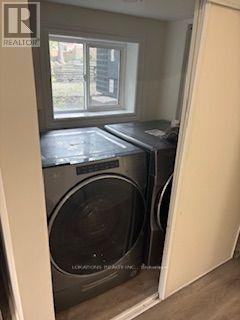 LOWER-55 Bishop Avenue, Toronto, ON, M2M 1Z5 - 9