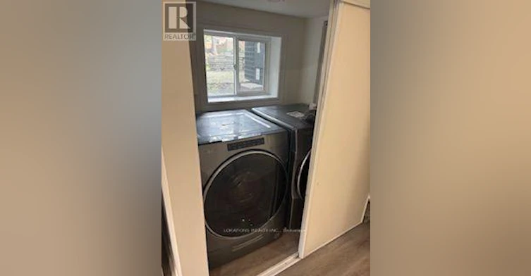 LOWER-55 Bishop Avenue, Toronto, ON, M2M 1Z5 - 9