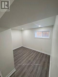 LOWER-55 Bishop Avenue, Toronto, ON, M2M 1Z5 - 7