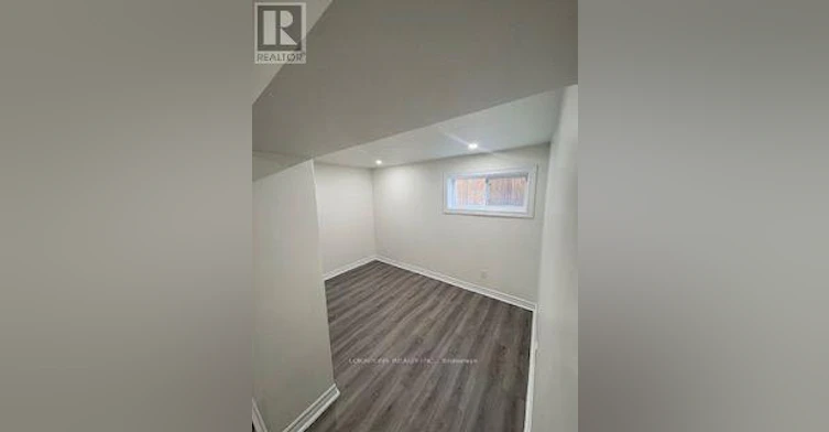 LOWER-55 Bishop Avenue, Toronto, ON, M2M 1Z5 - 7