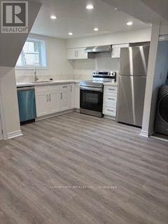 LOWER-55 Bishop Avenue, Toronto, ON, M2M 1Z5 - 5