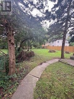 LOWER-55 Bishop Avenue, Toronto, ON, M2M 1Z5 - 4