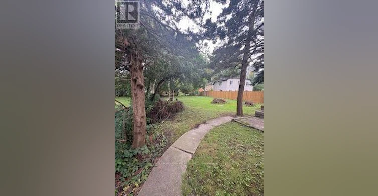 LOWER-55 Bishop Avenue, Toronto, ON, M2M 1Z5 - 4