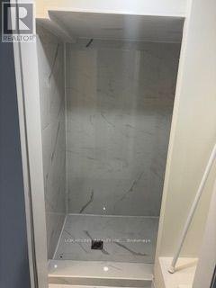 LOWER-55 Bishop Avenue, Toronto, ON, M2M 1Z5 - 8