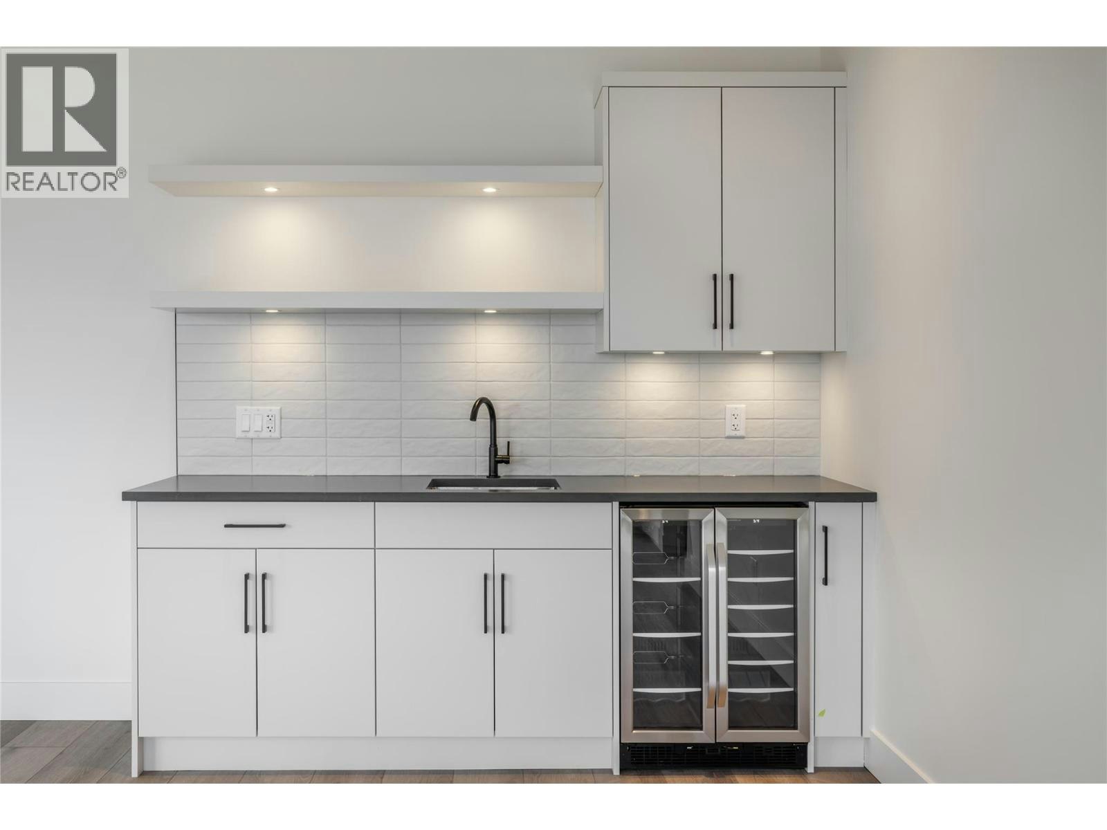 17567 Dickinson Place, Summerland, BC, V0H 1Z3 - 28