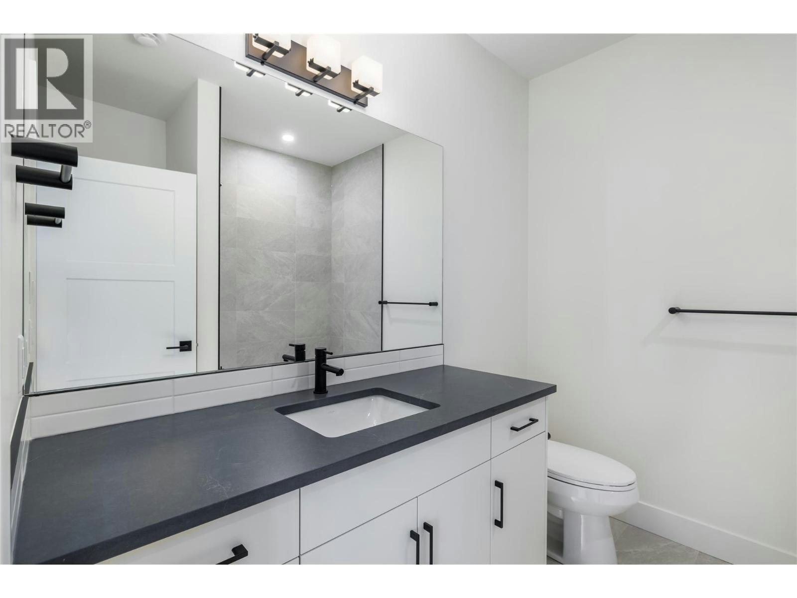 17567 Dickinson Place, Summerland, BC, V0H 1Z3 - 33