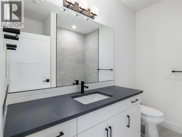 17567 Dickinson Place, Summerland, BC, V0H 1Z3 - 33