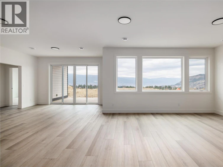 17567 Dickinson Place, Summerland, BC, V0H 1Z3 - 26