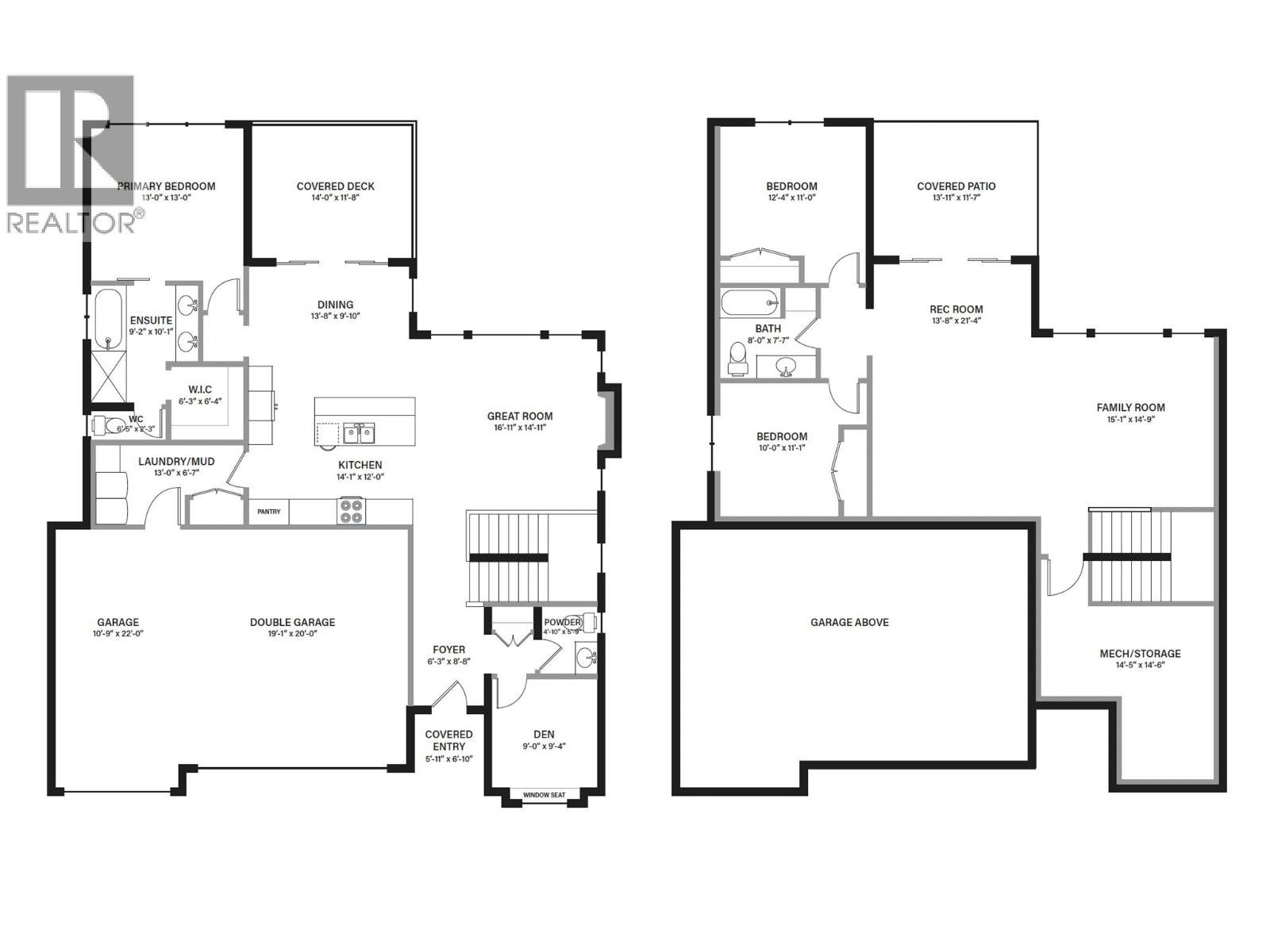 17567 Dickinson Place, Summerland, BC, V0H 1Z3 - 48