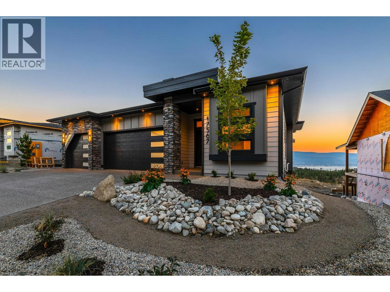 17567 Dickinson Place, Summerland, BC, V0H 1Z3 - 45