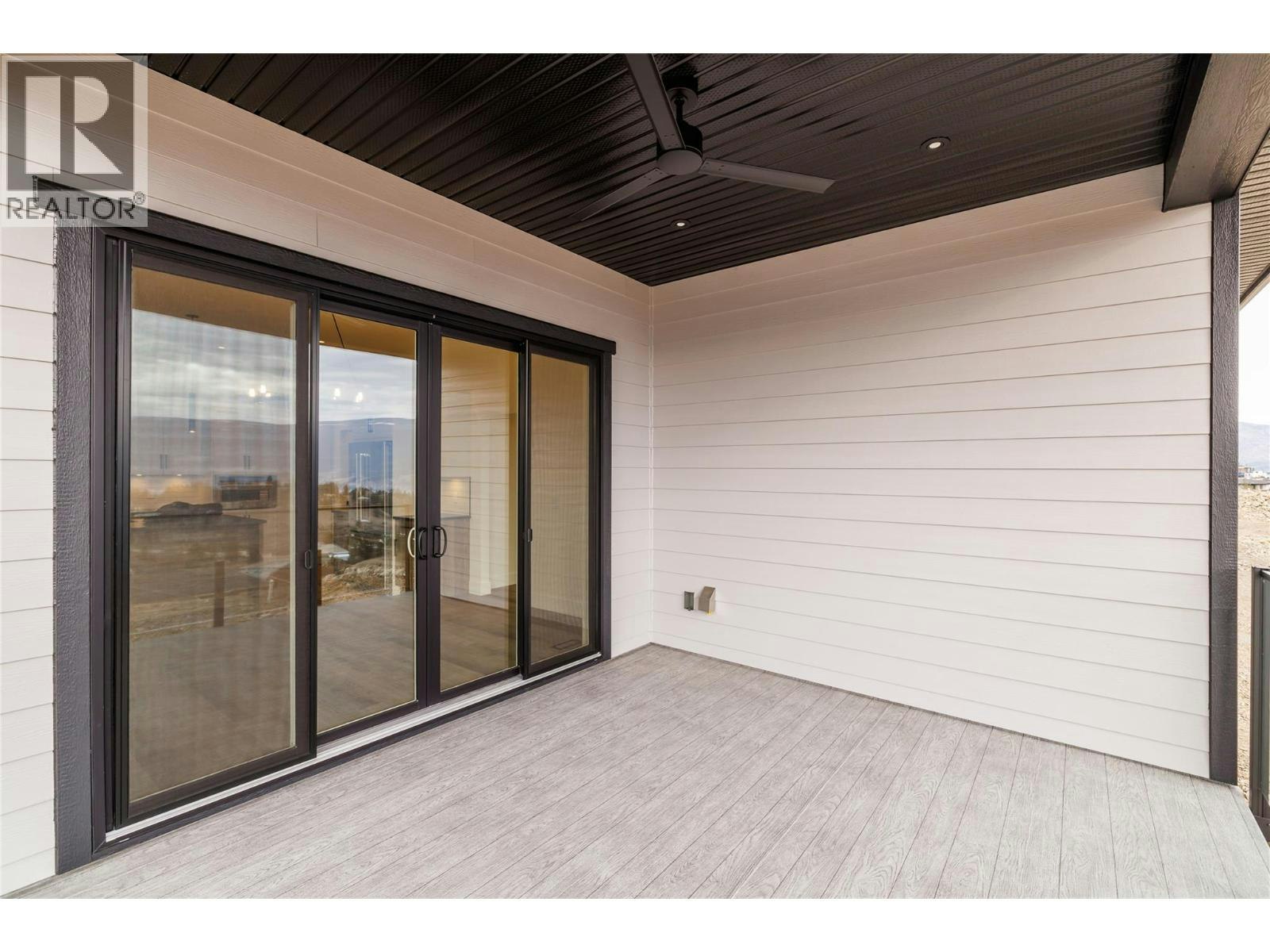 17567 Dickinson Place, Summerland, BC, V0H 1Z3 - 39
