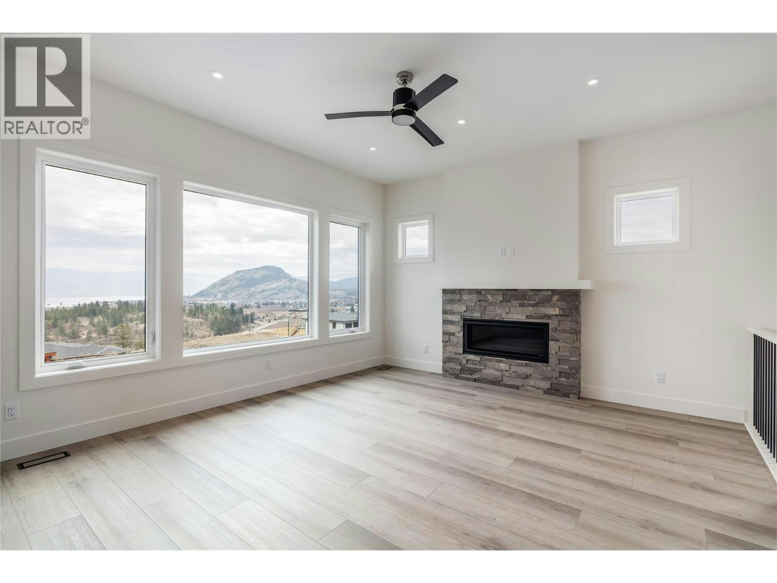 17567 Dickinson Place, Summerland, BC, V0H 1Z3 - 7