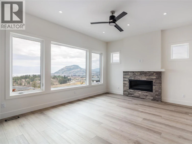 17567 Dickinson Place, Summerland, BC, V0H 1Z3 - 7