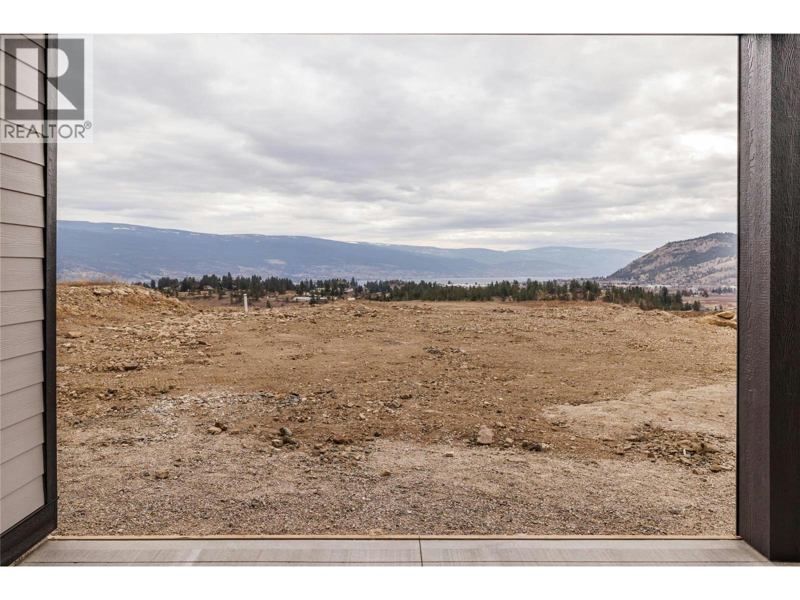 17567 Dickinson Place, Summerland, BC, V0H 1Z3 - 40