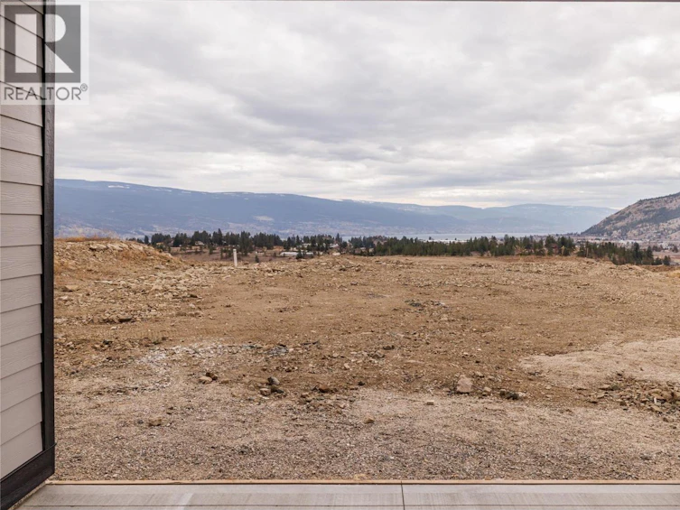 17567 Dickinson Place, Summerland, BC, V0H 1Z3 - 40