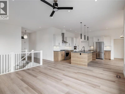 17567 Dickinson Place - 5