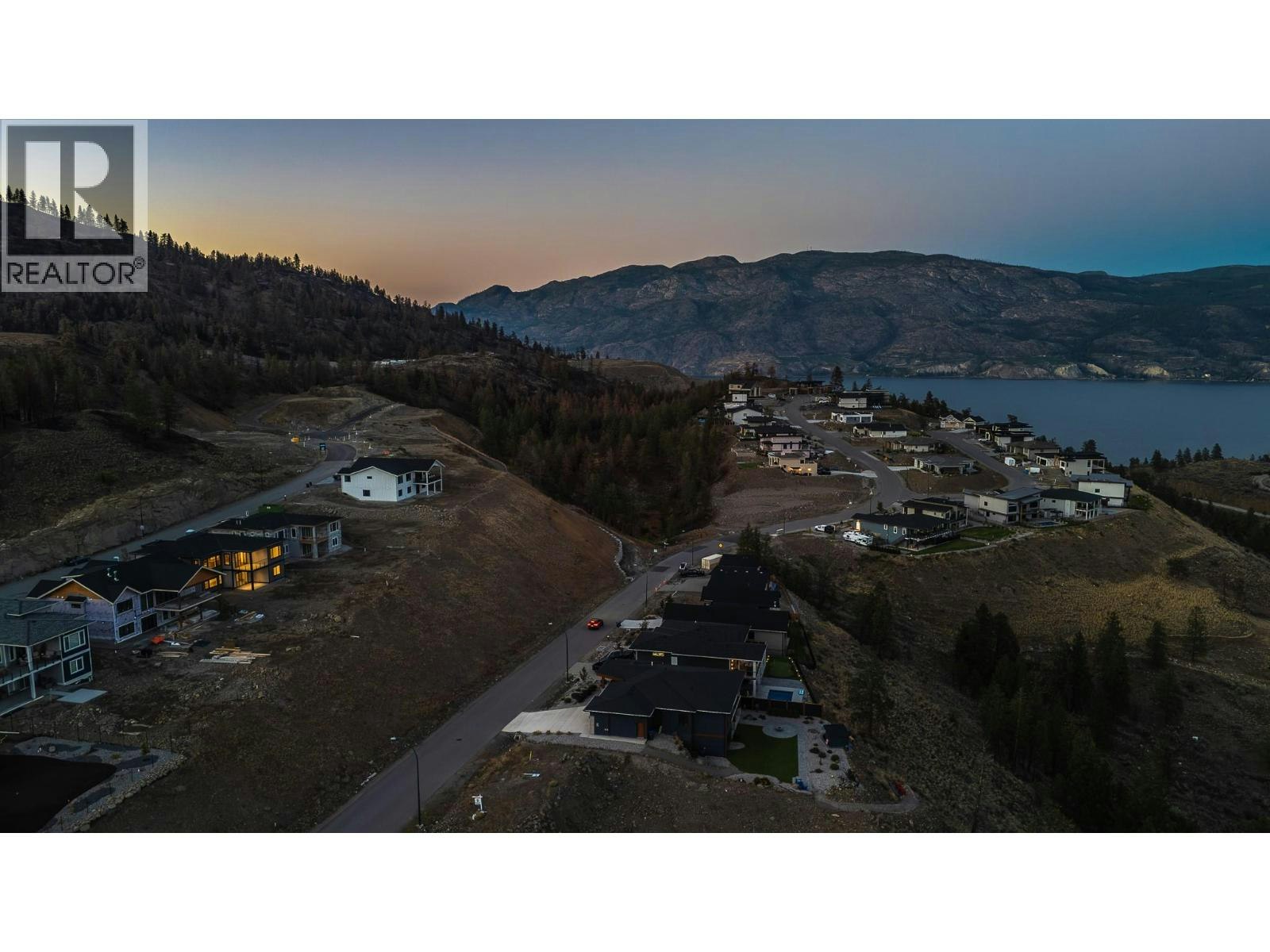 17567 Dickinson Place, Summerland, BC, V0H 1Z3 - 47