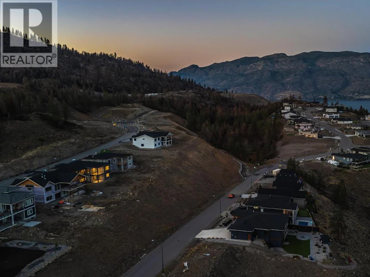 17567 Dickinson Place, Summerland, BC, V0H 1Z3 - 47