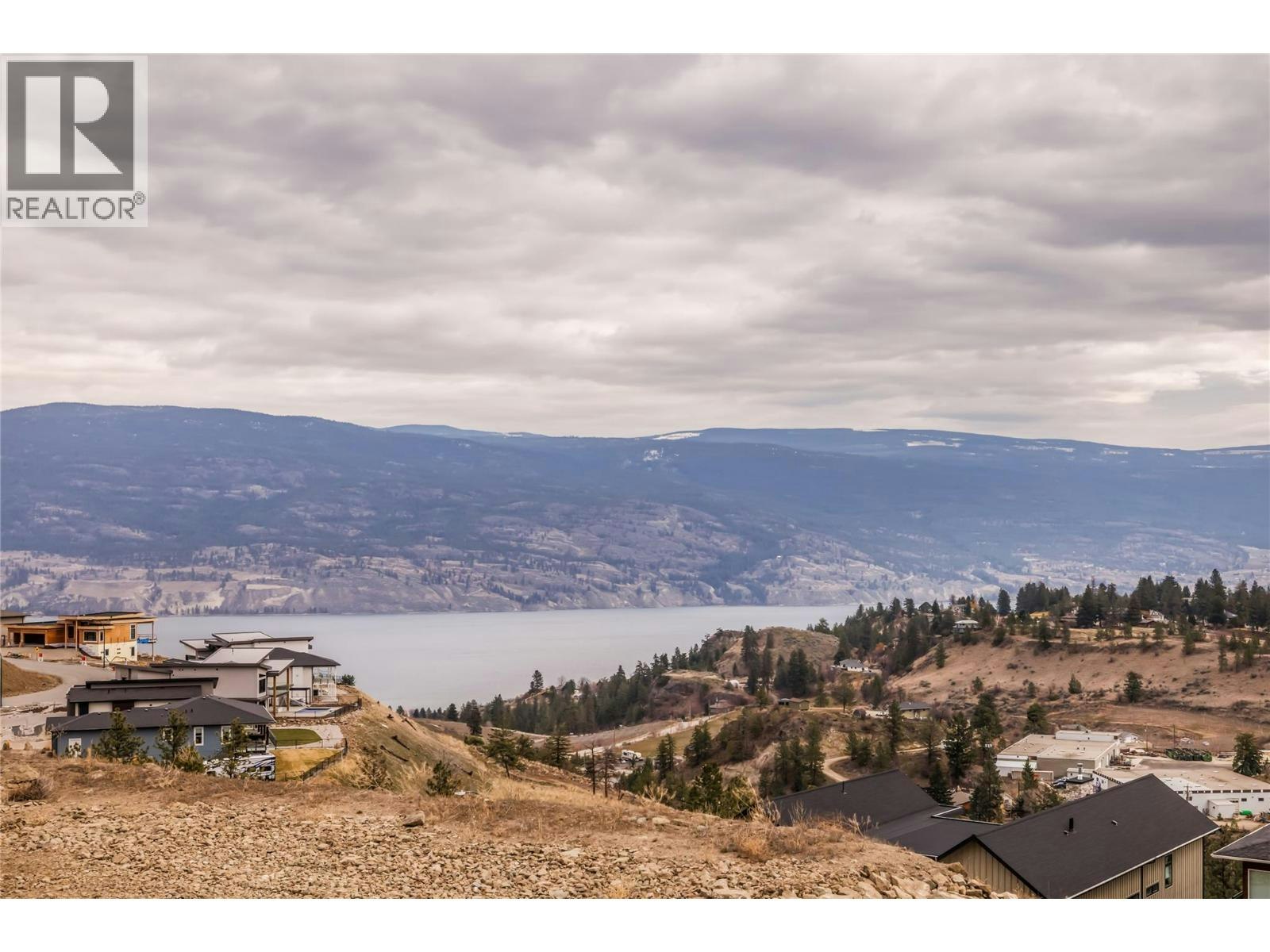 17567 Dickinson Place, Summerland, BC, V0H 1Z3 - 43