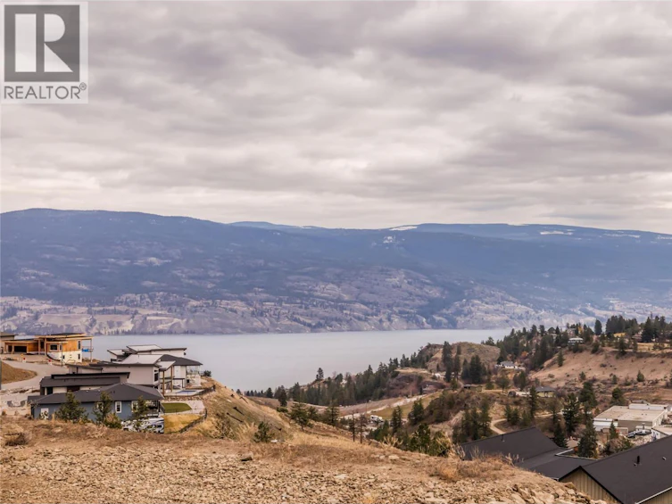 17567 Dickinson Place, Summerland, BC, V0H 1Z3 - 43