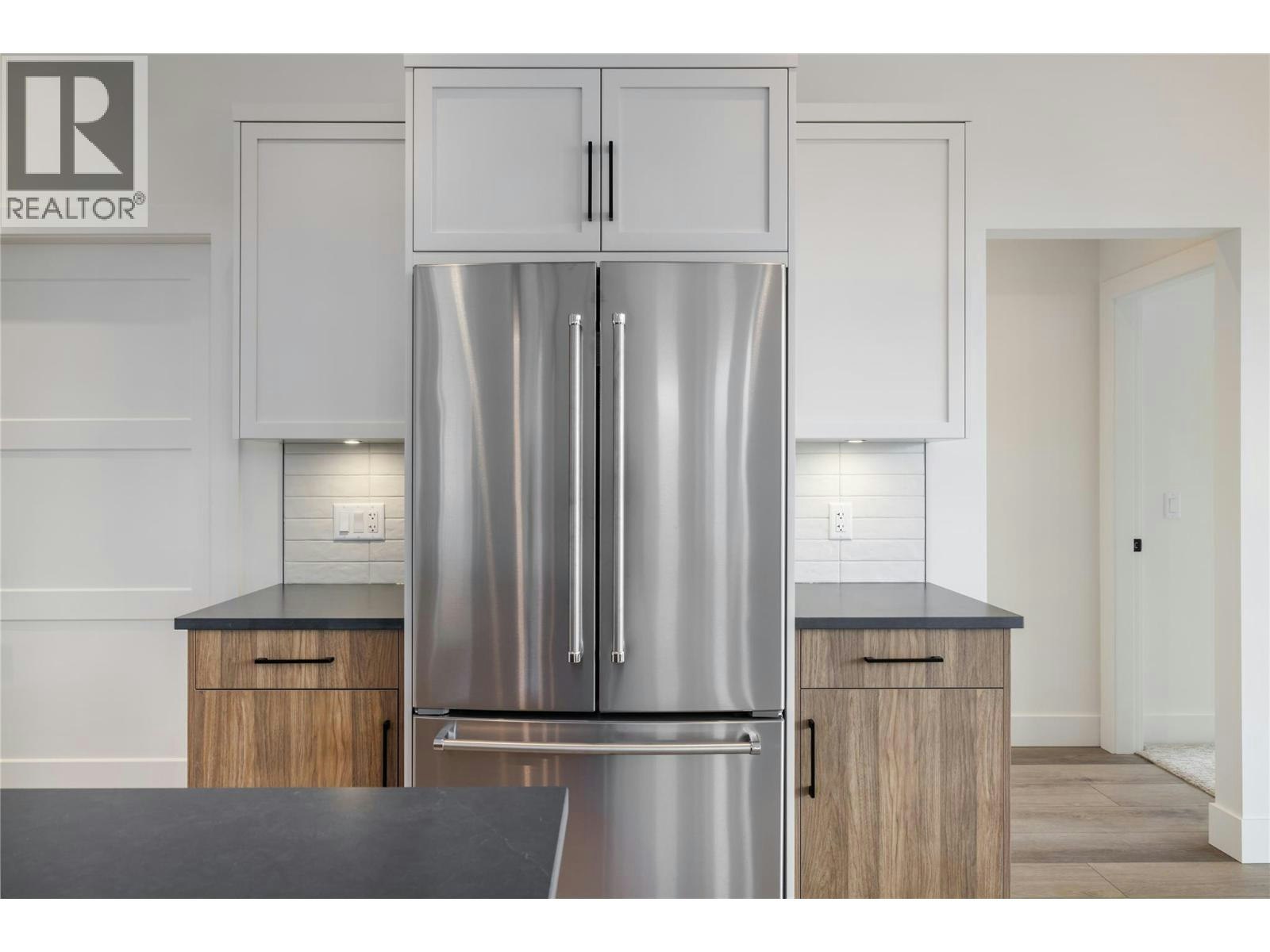 17567 Dickinson Place, Summerland, BC, V0H 1Z3 - 15