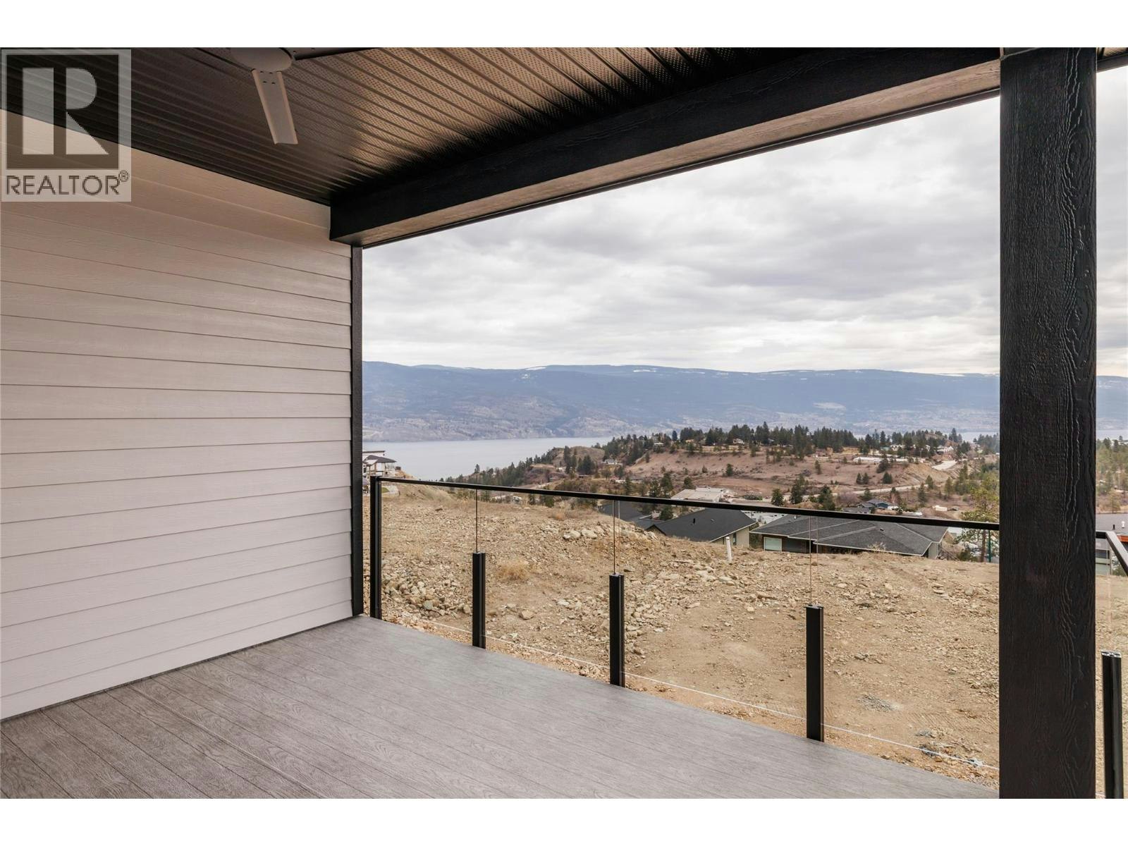 17567 Dickinson Place, Summerland, BC, V0H 1Z3 - 42