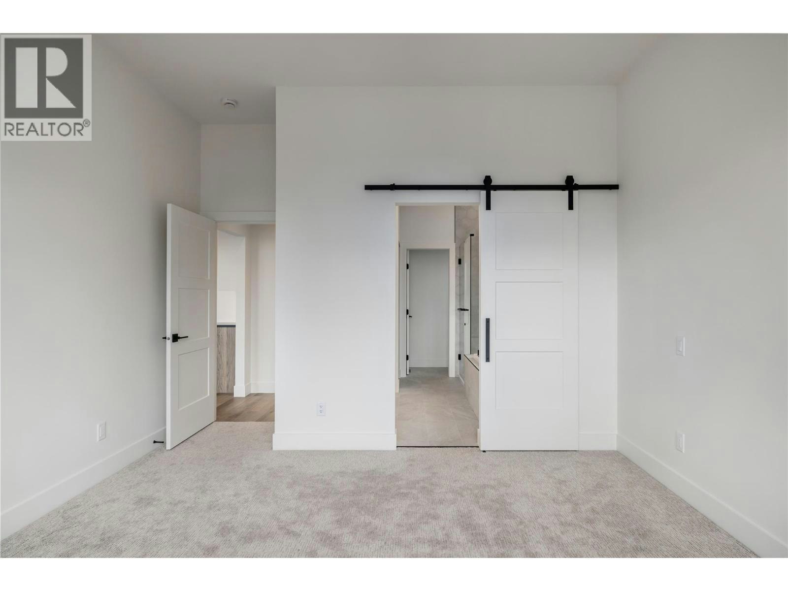 17567 Dickinson Place, Summerland, BC, V0H 1Z3 - 19