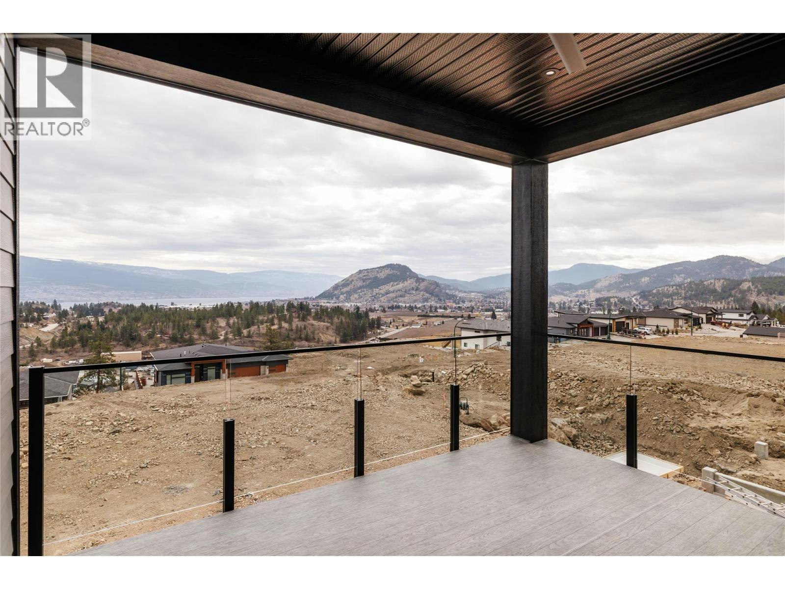 17567 Dickinson Place, Summerland, BC, V0H 1Z3 - 41