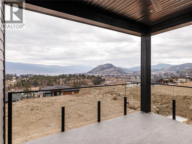 17567 Dickinson Place, Summerland, BC, V0H 1Z3 - 41