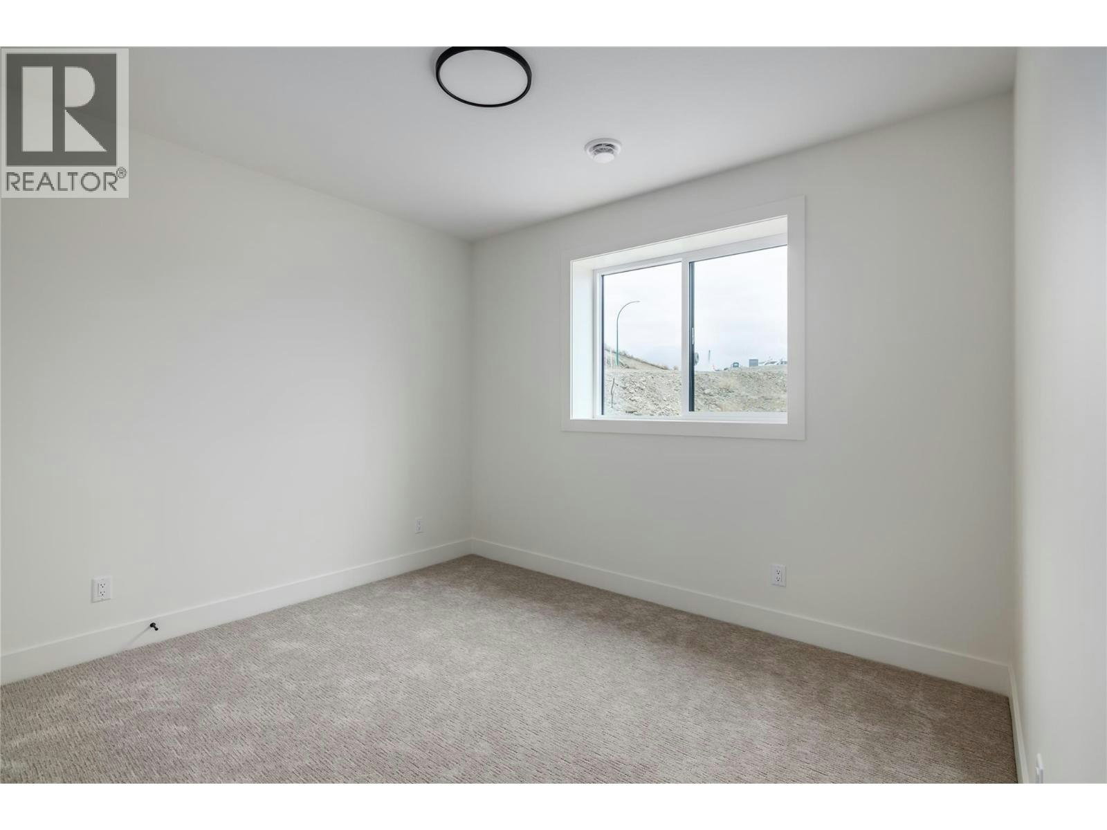 17567 Dickinson Place, Summerland, BC, V0H 1Z3 - 31