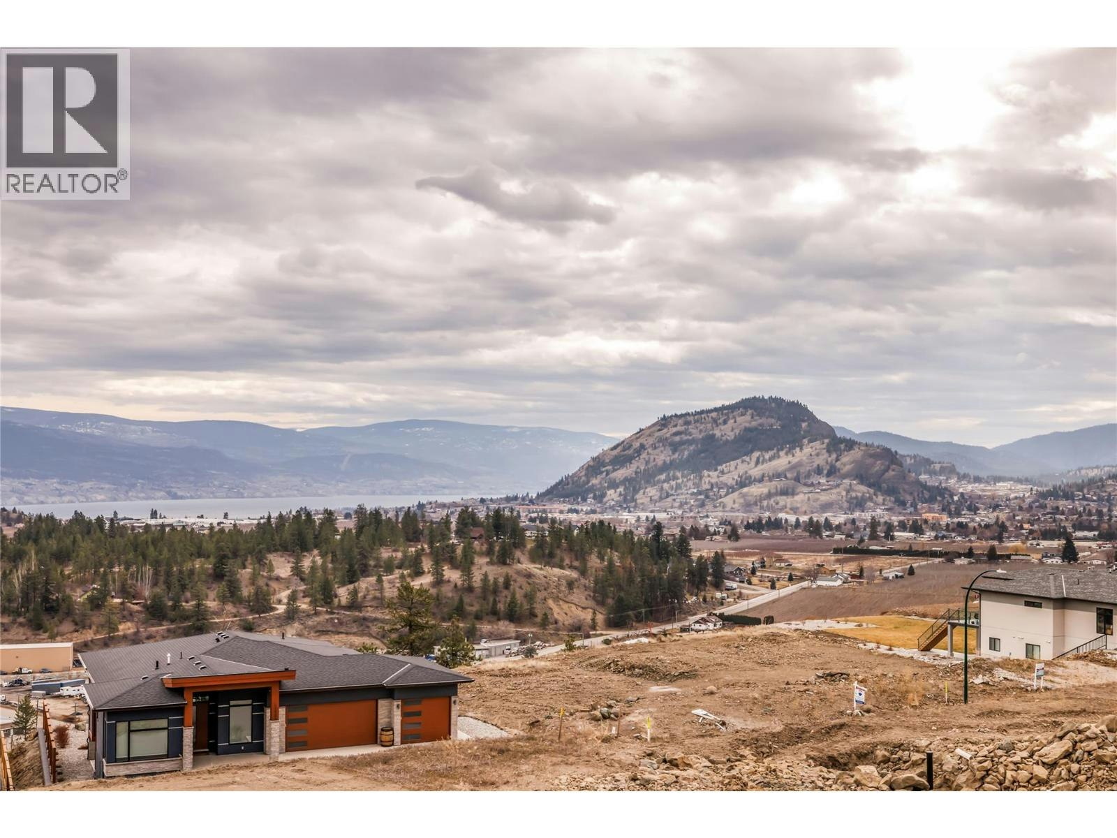 17567 Dickinson Place, Summerland, BC, V0H 1Z3 - 44