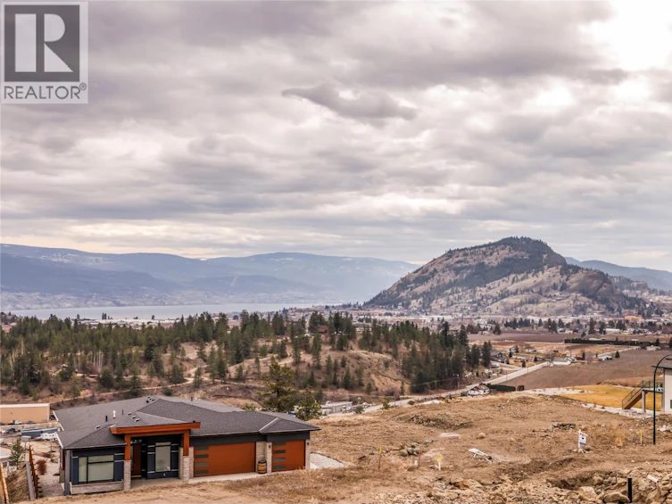 17567 Dickinson Place, Summerland, BC, V0H 1Z3 - 44