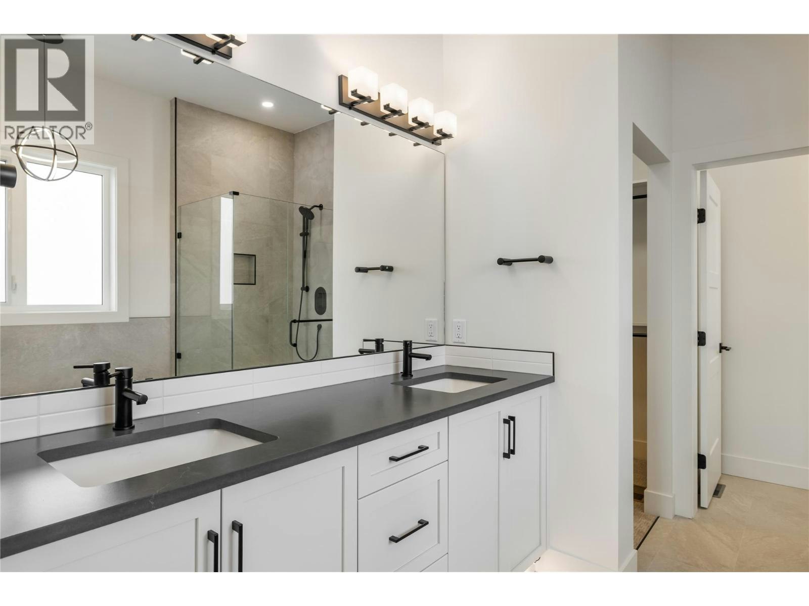 17567 Dickinson Place, Summerland, BC, V0H 1Z3 - 21