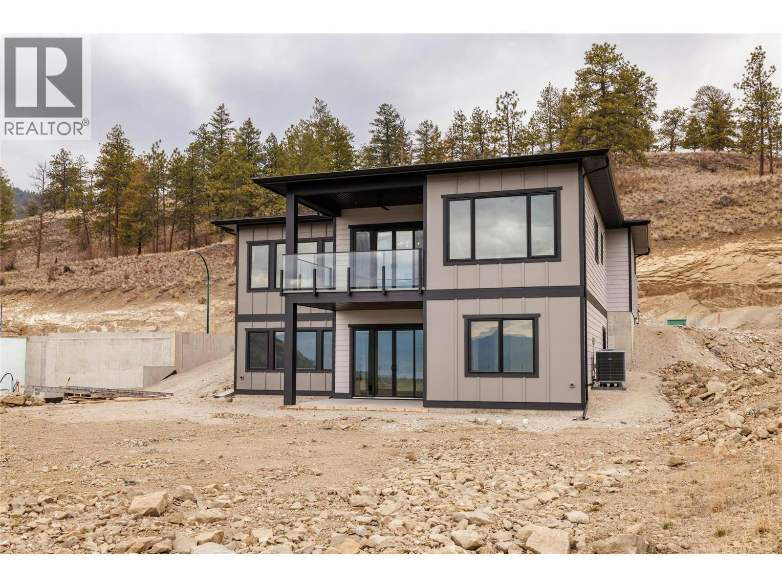 17567 Dickinson Place, Summerland, BC, V0H 1Z3 - 38