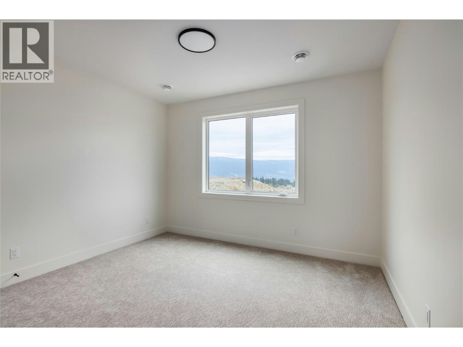 17567 Dickinson Place, Summerland, BC, V0H 1Z3 - 32