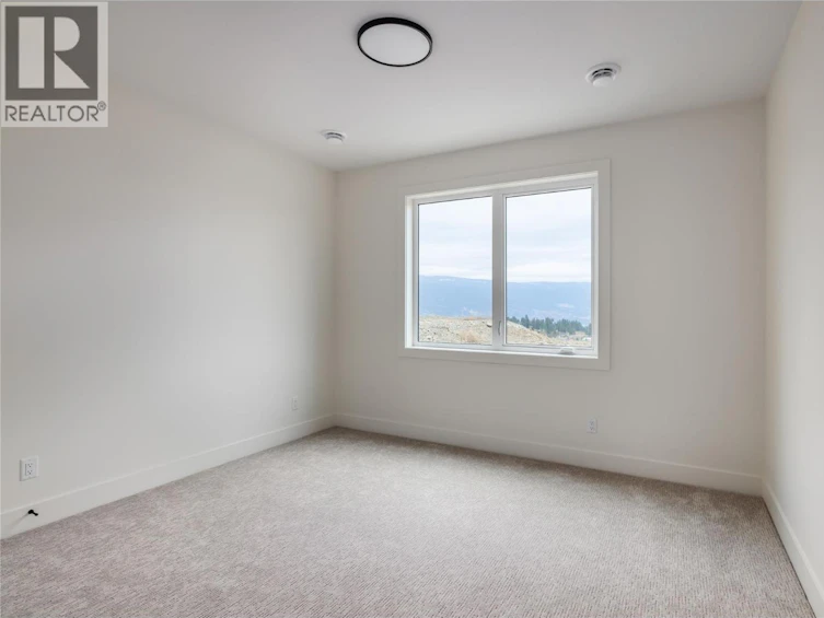 17567 Dickinson Place, Summerland, BC, V0H 1Z3 - 32