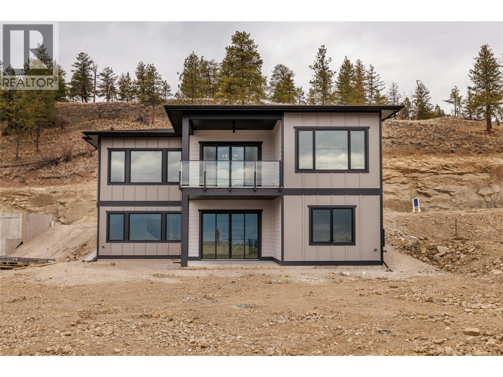 17567 Dickinson Place, Summerland, BC, V0H 1Z3 - 36