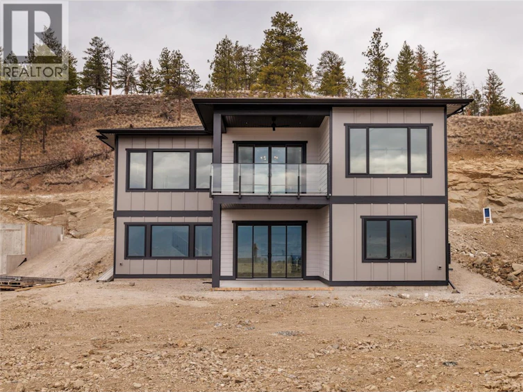 17567 Dickinson Place, Summerland, BC, V0H 1Z3 - 36