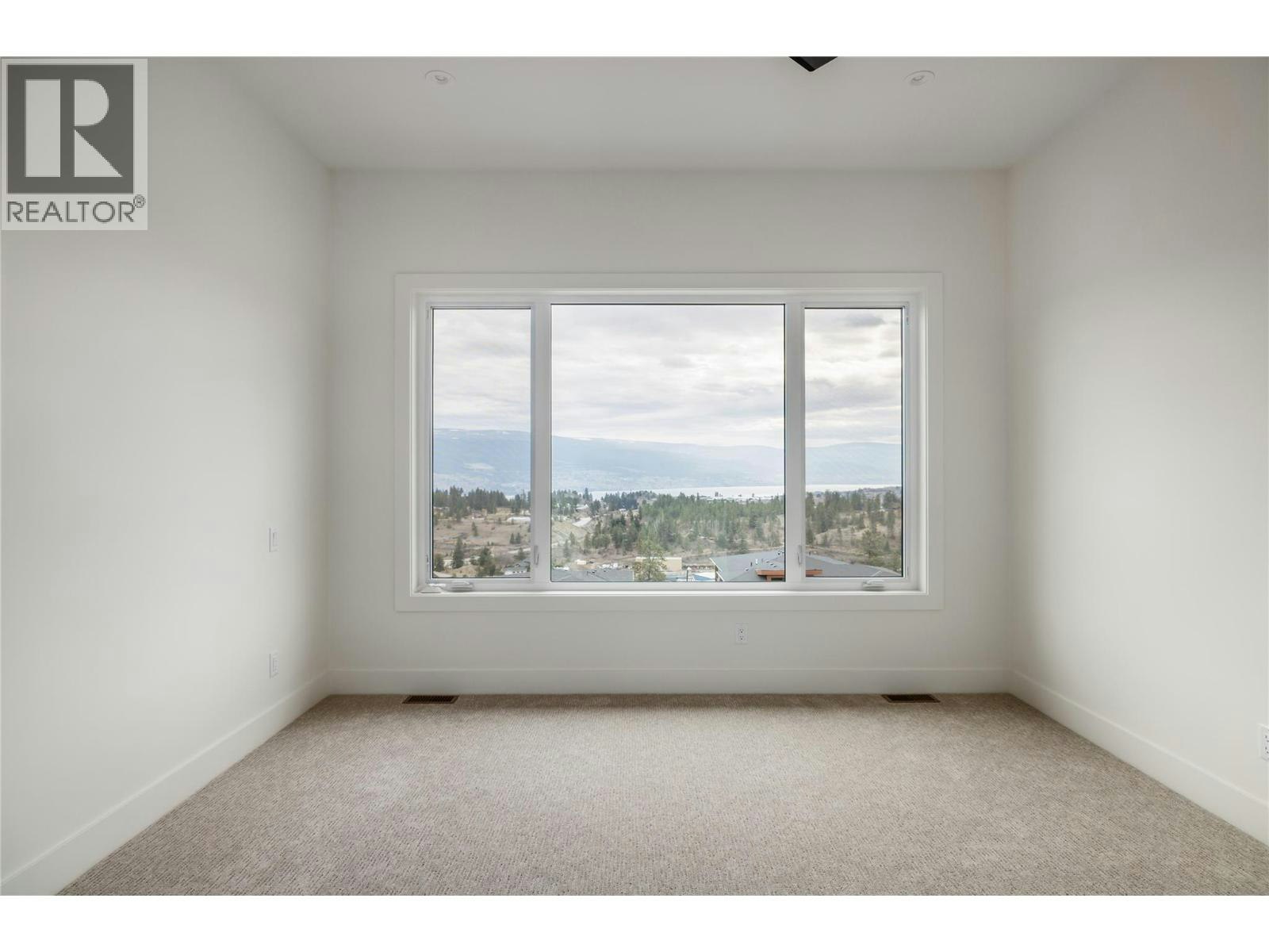 17567 Dickinson Place, Summerland, BC, V0H 1Z3 - 18