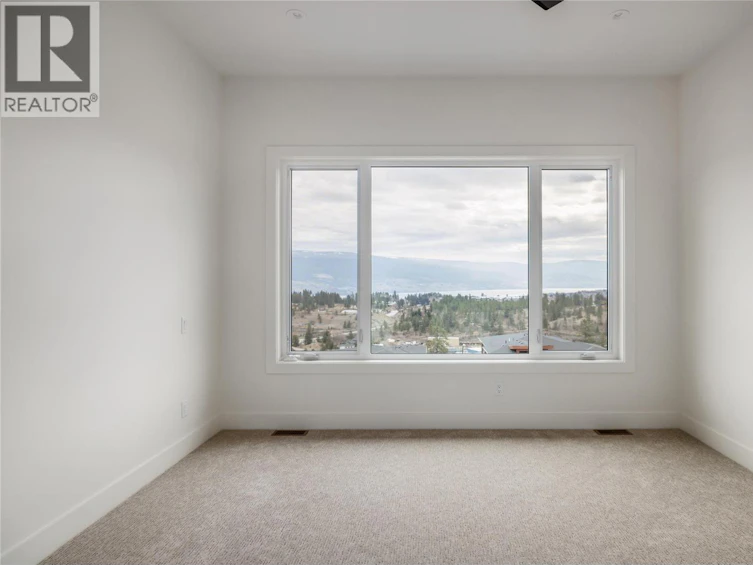 17567 Dickinson Place, Summerland, BC, V0H 1Z3 - 18