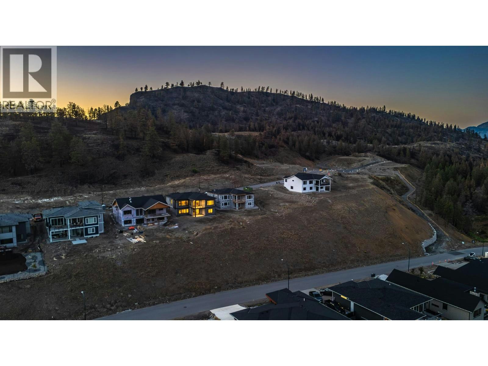 17567 Dickinson Place, Summerland, BC, V0H 1Z3 - 46