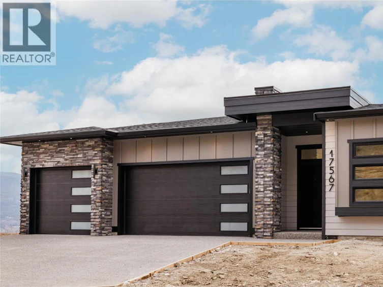17567 Dickinson Place, Summerland, BC, V0H 1Z3 - 35