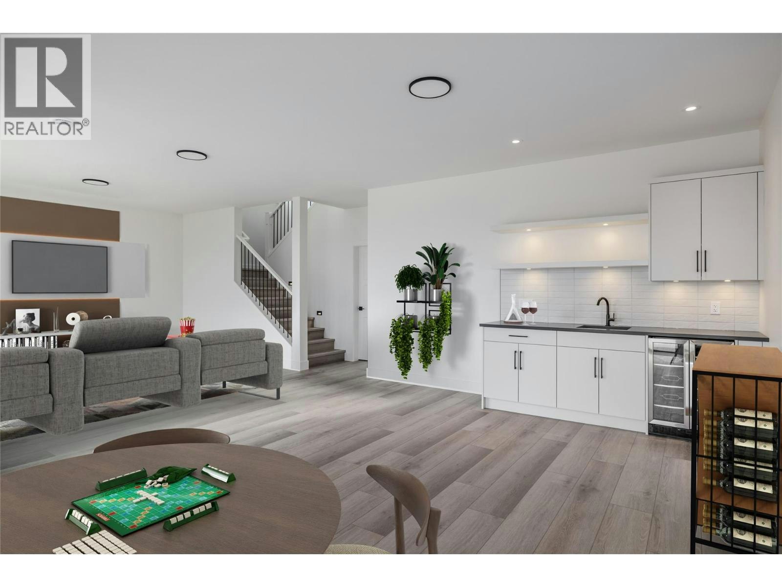 17567 Dickinson Place, Summerland, BC, V0H 1Z3 - 29