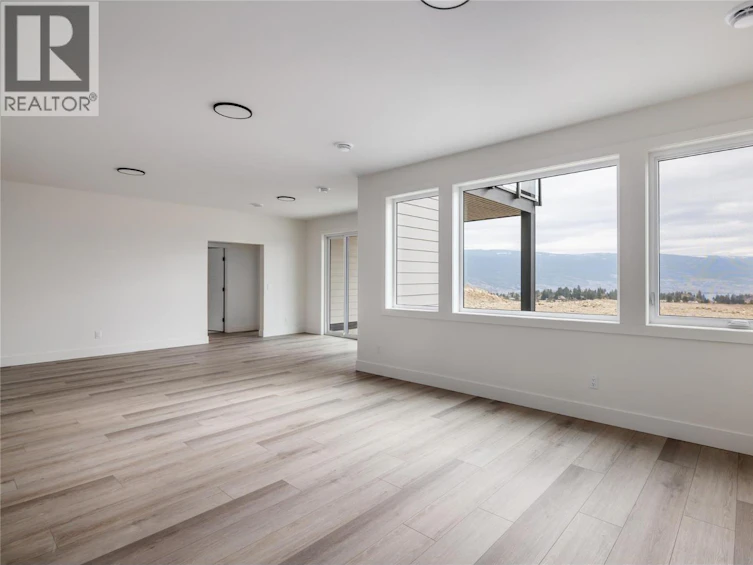 17567 Dickinson Place, Summerland, BC, V0H 1Z3 - 27