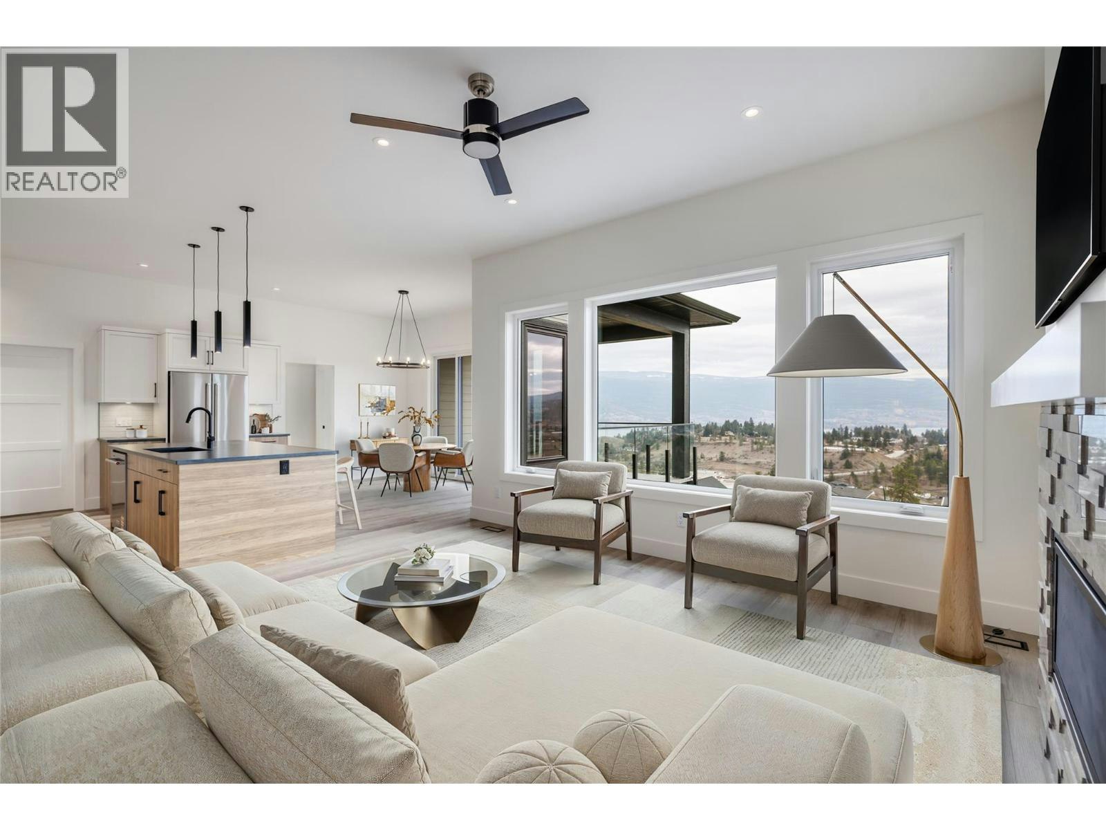 17567 Dickinson Place - 2