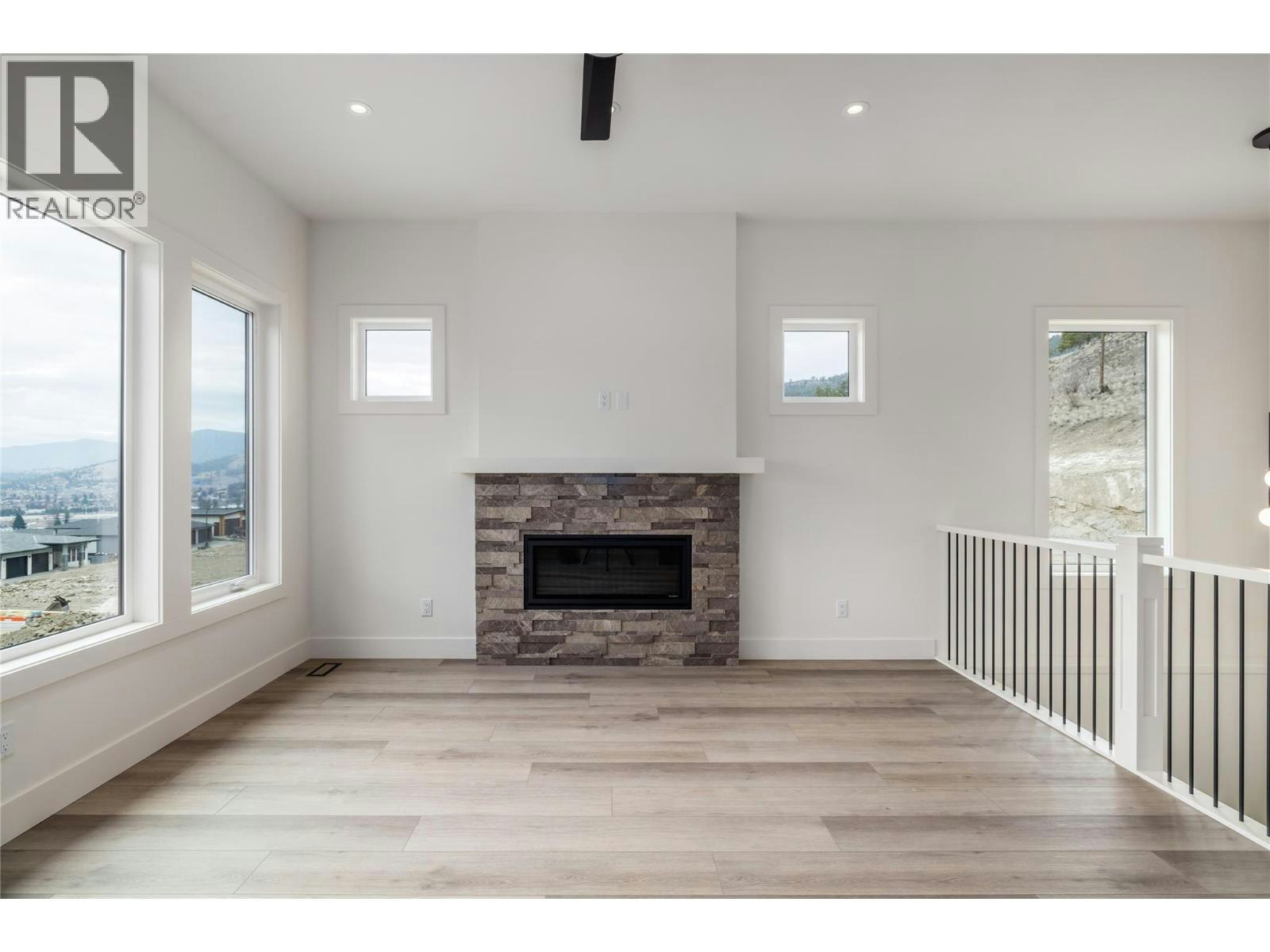 17567 Dickinson Place, Summerland, BC, V0H 1Z3 - 9