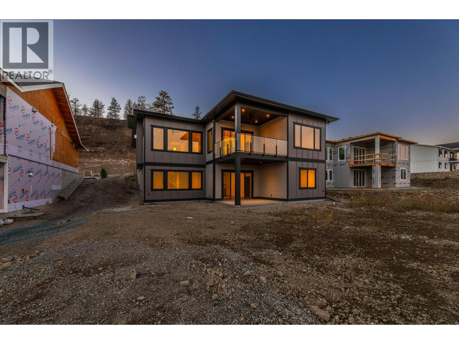 17567 Dickinson Place, Summerland, BC, V0H 1Z3 - 37